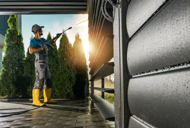 Best Restaurant Pressure Washing  in Monette, AR